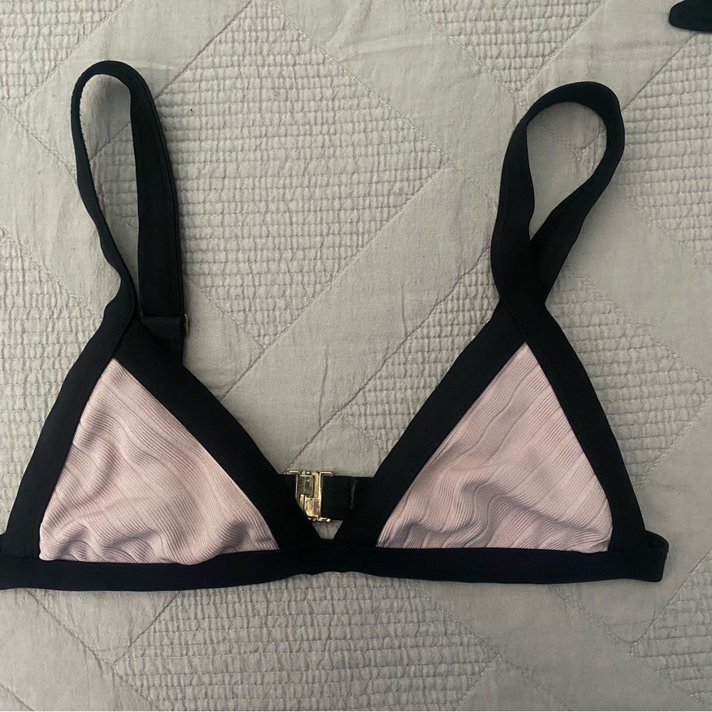 Wild fox top